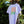 Load image into Gallery viewer, “S-Wave” Print T-Shirt
