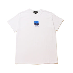 "S-Icon Pool" T-Shirt