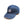 Load image into Gallery viewer, &quot;S-Icon&quot; Denim Cap
