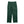Load image into Gallery viewer, &quot;BUST OR BAIL&quot; WORK PANTS 3RD COLOR
