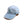 Load image into Gallery viewer, &quot;S-Icon&quot; Denim Cap

