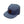 Load image into Gallery viewer, S-CYCLE DENIM JOCKY CAP
