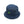 Load image into Gallery viewer, S-CYCLE DENIM BUCKET HAT
