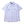 Load image into Gallery viewer, Snap Button Pattern Shirt
