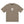 Load image into Gallery viewer, MAGNUM oz LOOSE FIT T-SHIRT
