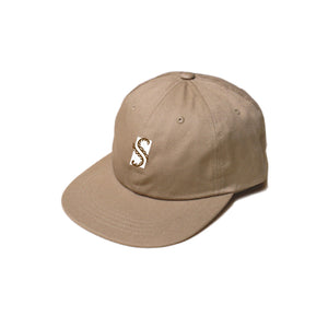 S-MATISSE CAP