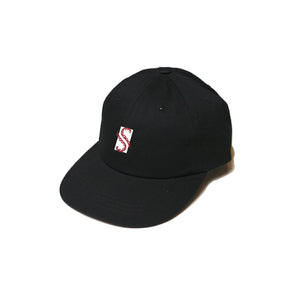 S-MATISSE CAP