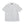 Load image into Gallery viewer, COTTON LINEN O/C SHIRT
