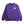 Load image into Gallery viewer, &quot;S-Icon&quot; Logo Sweat Shirt
