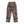 Load image into Gallery viewer, LINEN PATTERN ROOM PANTS

