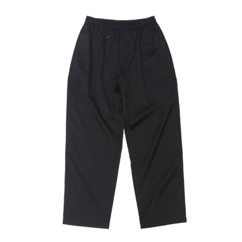 STRETCH TR RELAX PANTS
