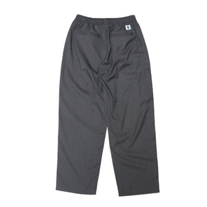 STRETCH TR RELAX PANTS