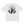 Load image into Gallery viewer, S-FINGER LOOSE FIT T-SHIRT
