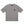 Load image into Gallery viewer, S-ICON LOOSE FIT T-SHIRT
