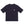Load image into Gallery viewer, S-ICON LOOSE FIT T-SHIRT
