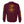 Load image into Gallery viewer, S-SPIRIT SWEAT SHIRT
