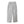 Load image into Gallery viewer, STRIPE LINEN EASY PANTS
