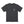 Load image into Gallery viewer, S-PALM BASIC T SHIRT
