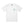 Load image into Gallery viewer, S-PALM BASIC T SHIRT
