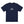 Load image into Gallery viewer, S-PHOTO BASIC T SHIRT
